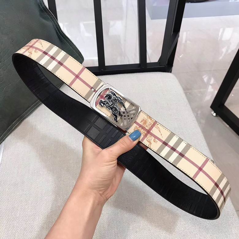 Burberry 38mmX95-125cm 7d (2)